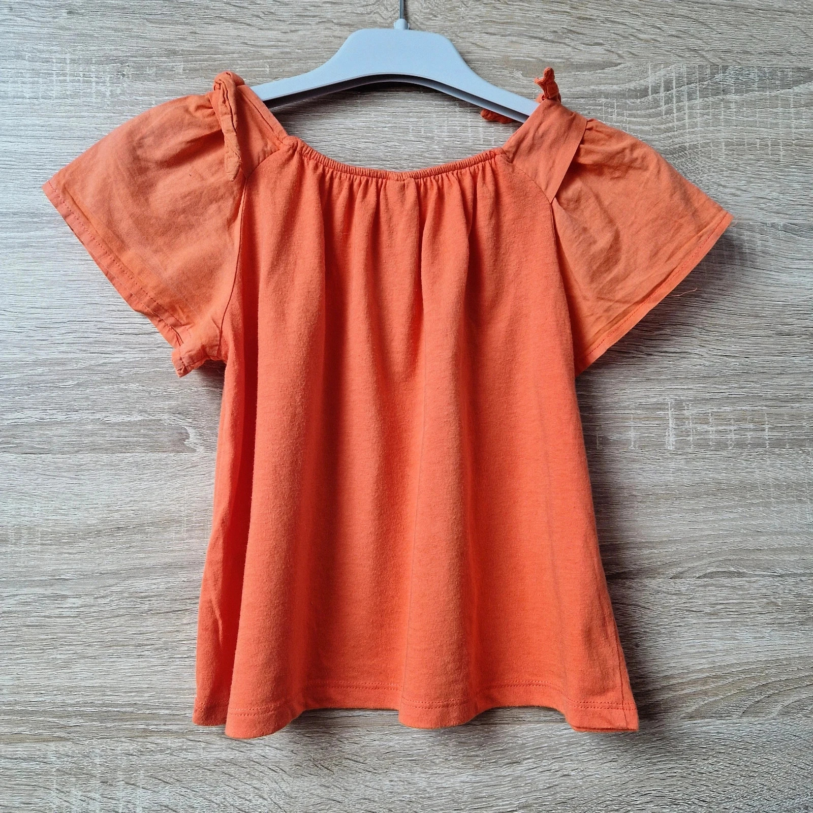 Blouse – photo 2
